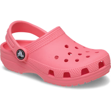 Load image into Gallery viewer, Classic Clog Toddler Guava
