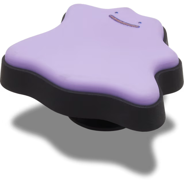 Pokemon Ditto
