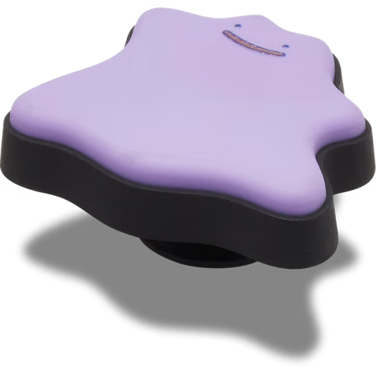 Pokemon Ditto