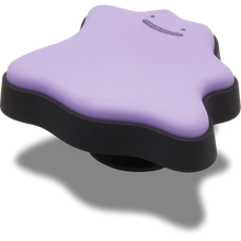 Load image into Gallery viewer, Pokemon Ditto