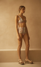 Load image into Gallery viewer, SONTUOSA Bikini Top w/ Ring