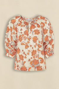 tranquil top - orchard botanic