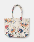 Barbados Tote - Wildflower