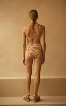 Load image into Gallery viewer, BUTA Balconette Bikini Top