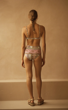 Load image into Gallery viewer, SONTUOSA Bikini Top w/ Ring