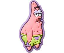 Load image into Gallery viewer, Spongebob Patrick