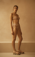 Load image into Gallery viewer, BUTA High Waist Brief