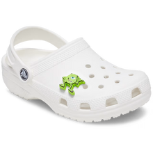 Load image into Gallery viewer, Monster Inc Mike