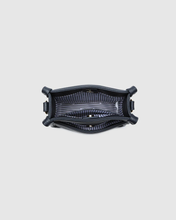 Load image into Gallery viewer, Parker Phone Crossbody Bag Navy