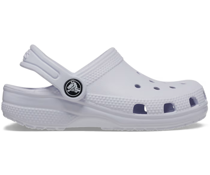 Classic Clog Dreamscape
