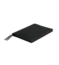 Load image into Gallery viewer, Journal | Signature | Scallop Ristretto