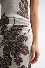 Load image into Gallery viewer, Anara Dress