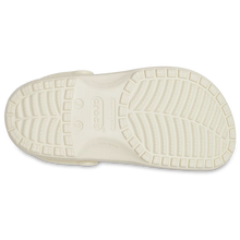 Load image into Gallery viewer, Classic Clog Kids Bone