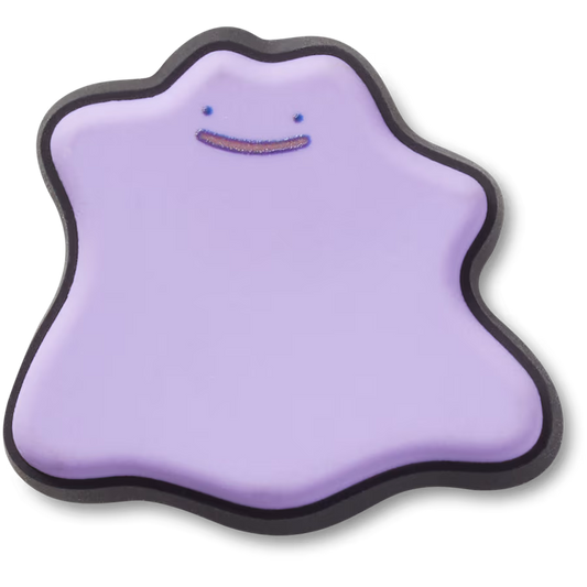 Pokemon Ditto