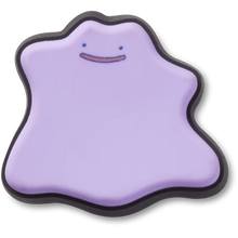 Load image into Gallery viewer, Pokemon Ditto