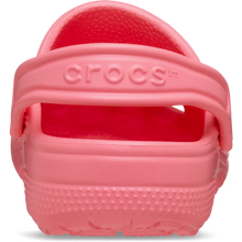 Load image into Gallery viewer, Classic Clog Kids Guava