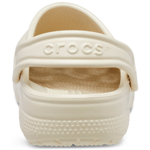 Load image into Gallery viewer, Classic Clog Kids Bone