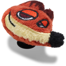 Load image into Gallery viewer, Zootopia Nick Plush