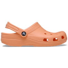Load image into Gallery viewer, Classic Clog Kids Sunstone
