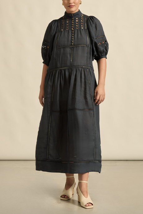 impel dress