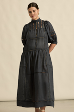 Load image into Gallery viewer, impel dress