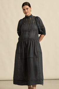 impel dress