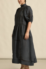 Load image into Gallery viewer, impel dress