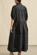 Load image into Gallery viewer, impel dress