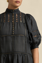 Load image into Gallery viewer, impel dress