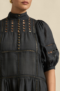 impel dress