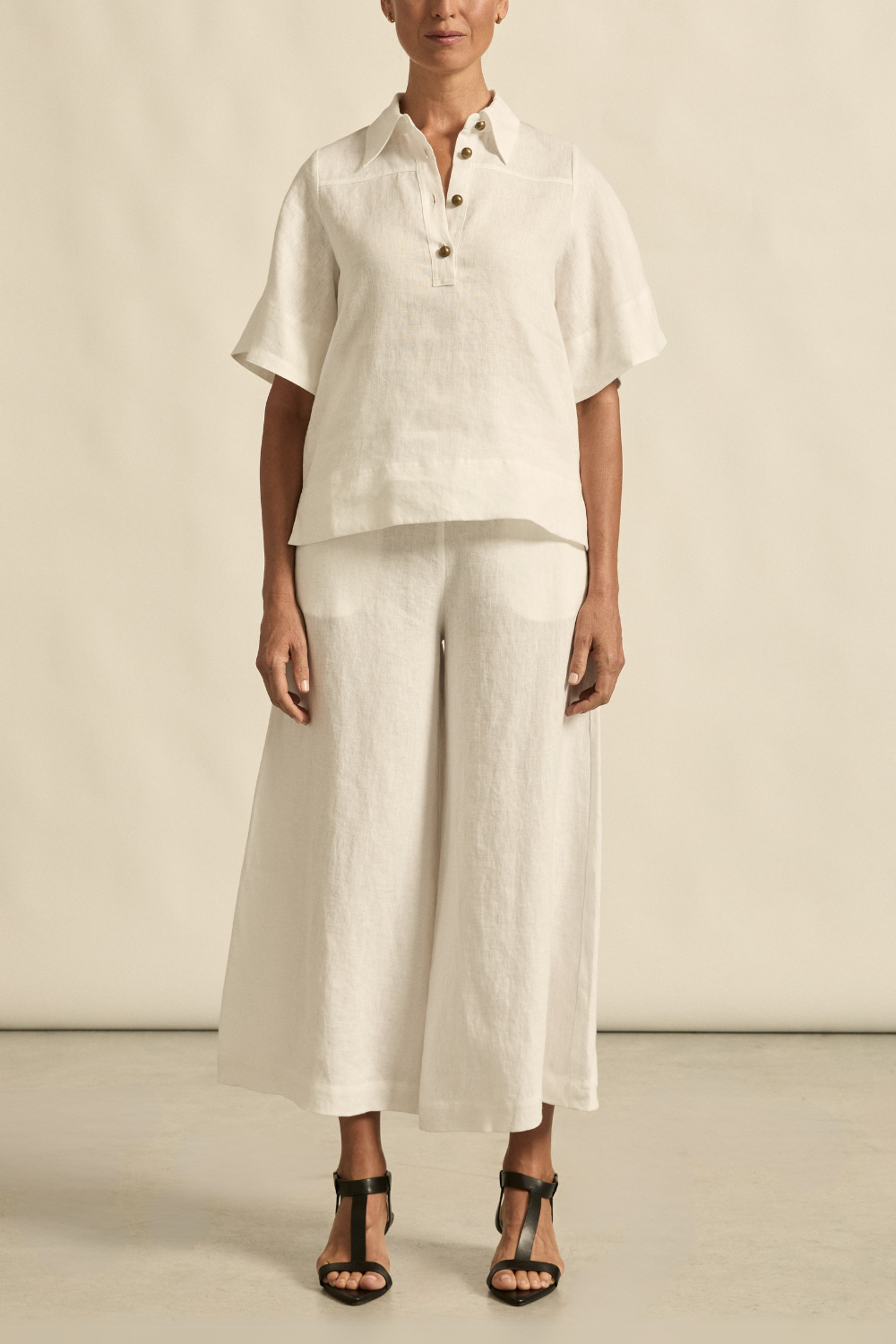 insinuate top porcelain