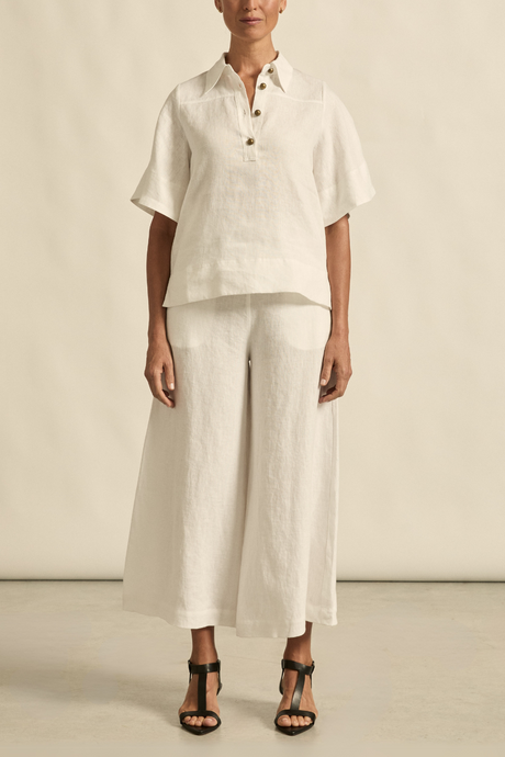 insinuate top porcelain
