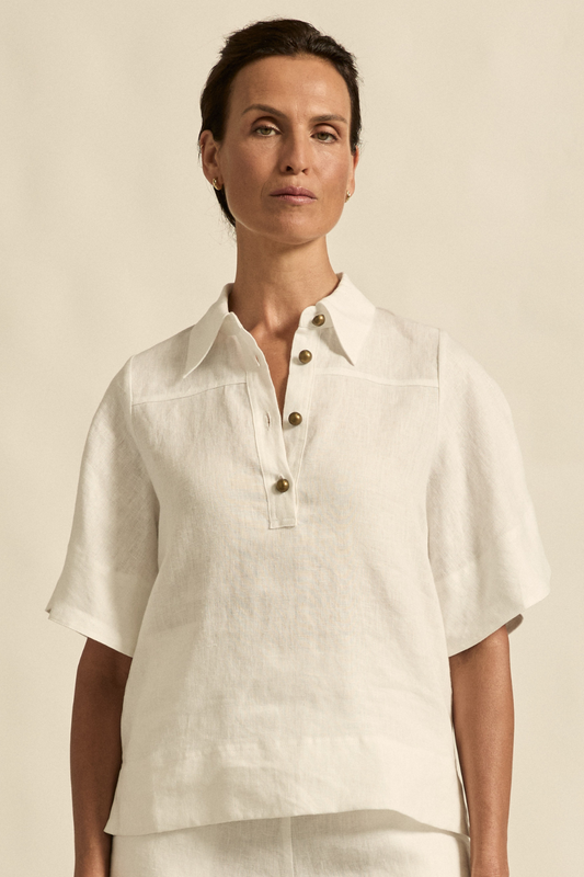 insinuate top porcelain