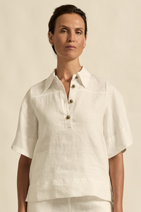 insinuate top porcelain