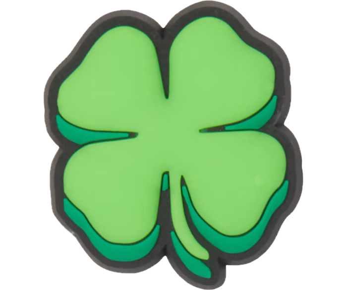 Clover