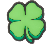Load image into Gallery viewer, Clover