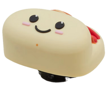 Load image into Gallery viewer, Cute Sticky Bun