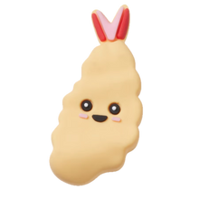 Load image into Gallery viewer, Cute Tempura Shrimp