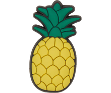 Load image into Gallery viewer, Pineapple