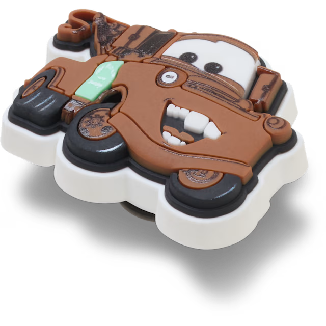 Pixar Mater