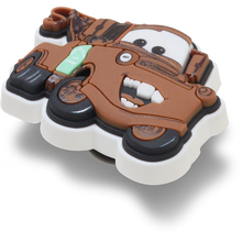 Load image into Gallery viewer, Pixar Mater