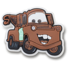 Load image into Gallery viewer, Pixar Mater