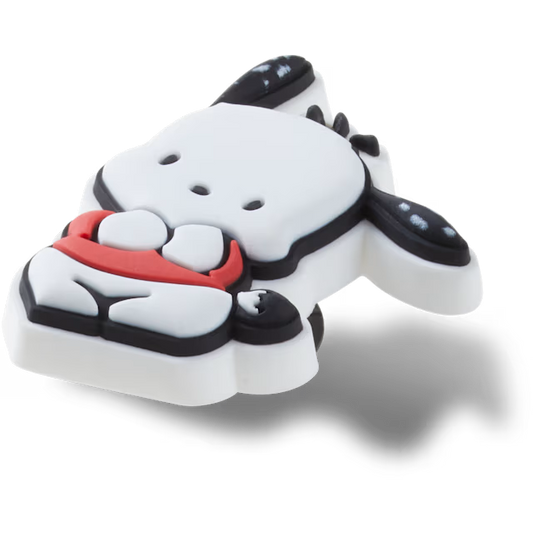 Sanrio Pochacco