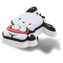 Load image into Gallery viewer, Sanrio Pochacco