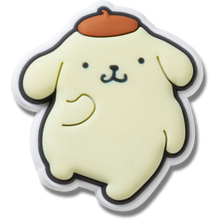 Load image into Gallery viewer, Sanrio Pompompurin