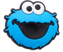 Load image into Gallery viewer, Sesame Street Cookie