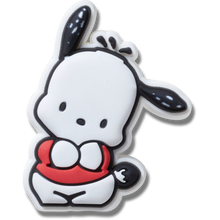 Load image into Gallery viewer, Sanrio Pochacco