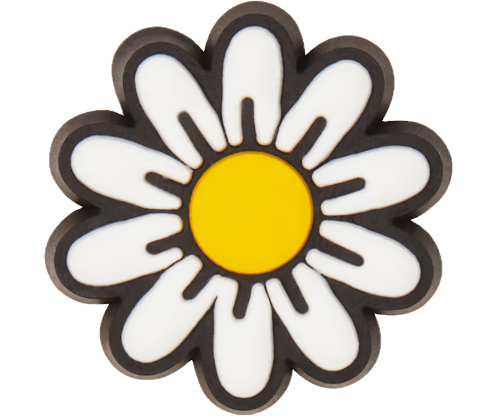 Tiny Daisy
