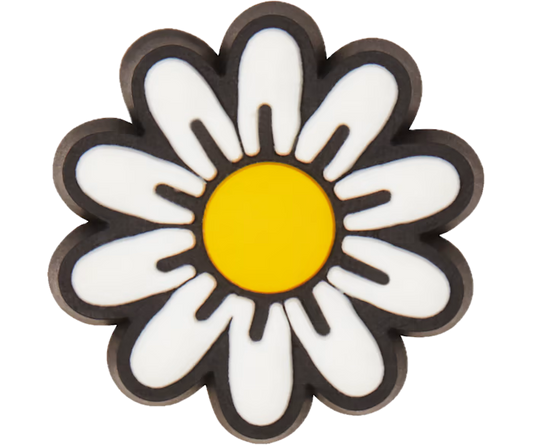 Tiny Daisy