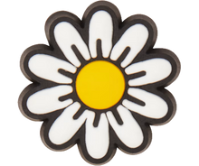 Load image into Gallery viewer, Tiny Daisy